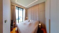 Olloi (D15), Apartment #584999711